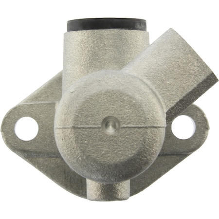 Centric Parts Premium Brake Master Cylinder, 130.33113 130.33113